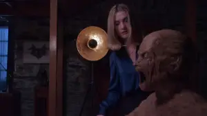 Задник до фильму"" #627460