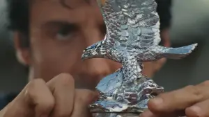 Задник до фильму"Щосили" #677697