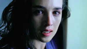 Задник до фильму"Одержимість" #670767