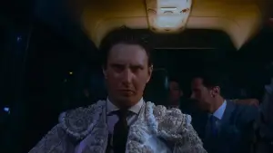 Задник до фильму"Вечори самоти" #675276