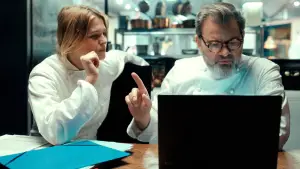 Задник до фильму"" #533275