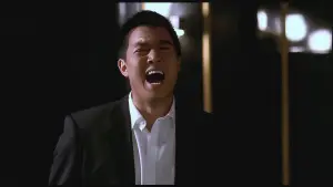 Задник до фильму"해바라기" #922750