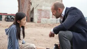 Задник до фильму"Захисник" #284385