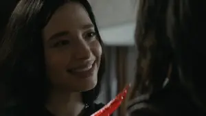 Задник до фильму"Крик" #590952