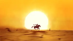 Задник до фильму"Шрек 2" #585210