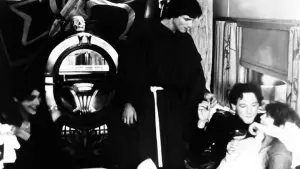 Задник до фильму"" #417544