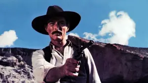 Задник до фильму"" #417375