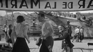 Задник до фильму"Кабінет доктора Калігарі" #751750