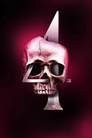 Постер до фильму"Пункт призначення 4" #658007