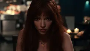 Задник до фильму"Меню" #656733