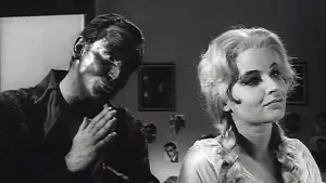 Задник до фильму"" #700677