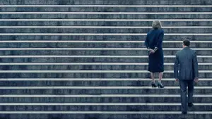 Задник до фильму"Секретне досьє" #246854