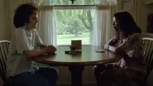 Задник до фильму"Разом з кістками" #811234