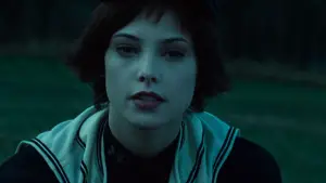 Задник до фильму"Сутінки" #519701