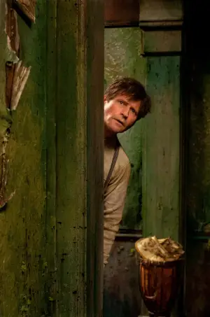 Постер до фильму"" #706093