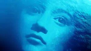 Задник до фильму"Верхом на киті" #238586