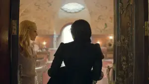 Задник до фильму"Wicked: Чародійка" #766222