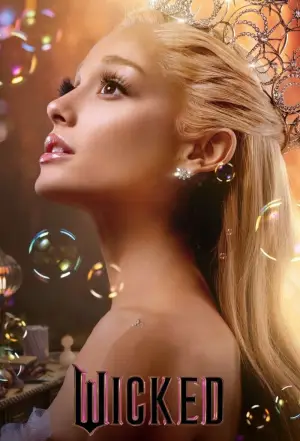 Постер до фильму"" #530158