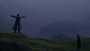 Задник до фильму"Вітнейл і я" #679172