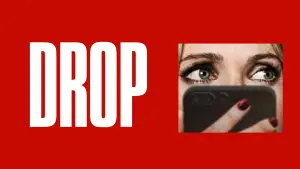 Задник до фильму"Фатальний меседж" #571104