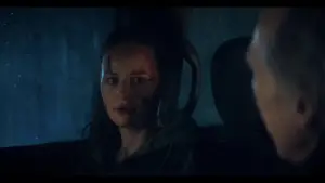 Задник до фильму"Незнайомці: Частина третя" #512250