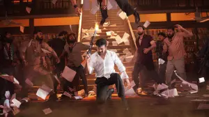 Задник до фильму"" #539745