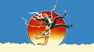 Задник до фильму"" #691922