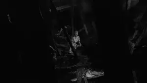 Задник до фильму"Крiзь тьмяне скло" #747418