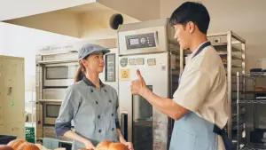 Задник до фильму"" #582037