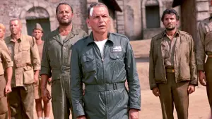 Задник до фильму"" #356876