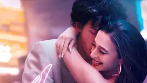 Задник до фильму"" #547598