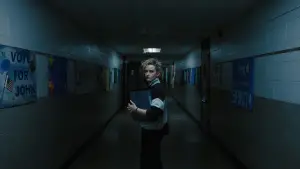 Задник до фильму"Зброя" #518903