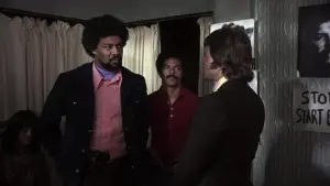 Задник до фильму"" #486645