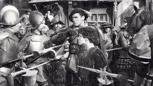 Задник до фильму"" #350778