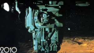 Задник до фильму"" #127443