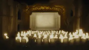 Задник до фильму"" #528632