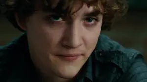 Задник до фильму"Кошмар на вулиці В’язів" #702928