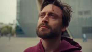 Задник до фильму"" #592698