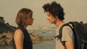 Задник до фильму"" #385995