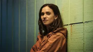 Задник до фильму"Безсоння для двох" #267515