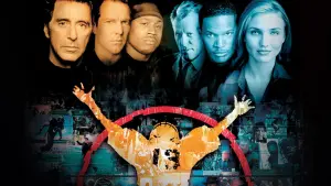 Задник до фильму"Щонеділі" #260546