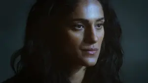 Задник до фильму"" #584931