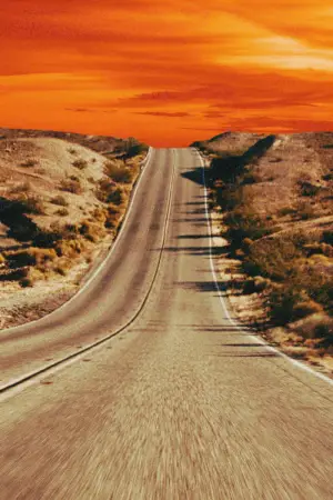 Постер до фильму"" #510657