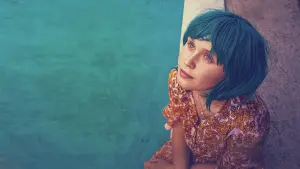 Задник до фильму"Молочні зуби" #258232