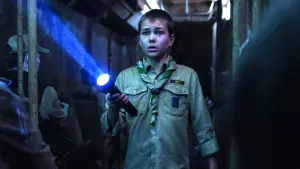 Задник до фильму"" #496539