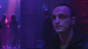 Задник до фильму"" #190941