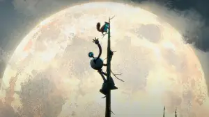 Задник до фильму"" #547048