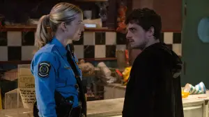 Задник до фильму"П’ять ночей у Фредді" #557546