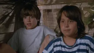 Задник до фильму"Вічно молодий" #735008