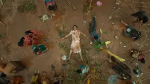 Задник до фильму"" #537269